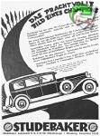 Studebaker 1929 2.jpg